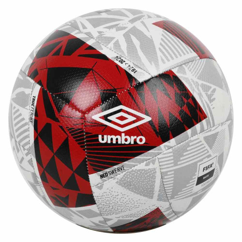 Umbro Neo Swerve