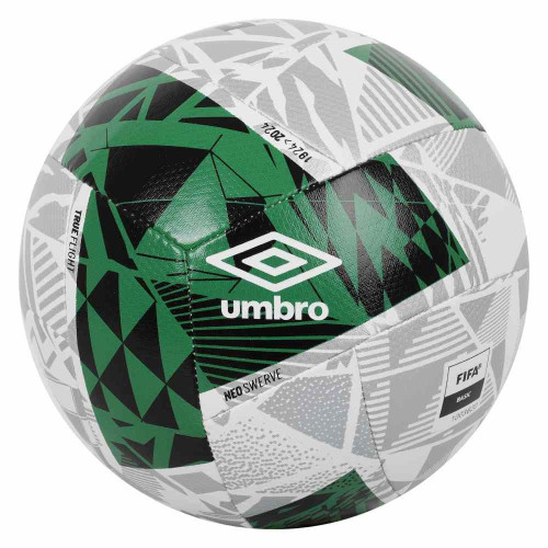 Umbro Neo Swerve