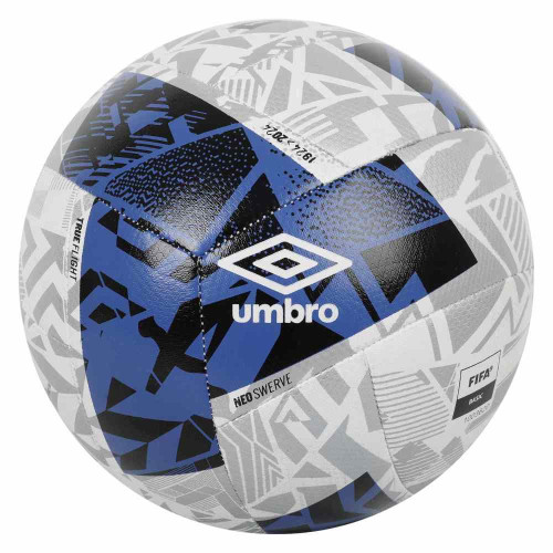 Umbro Neo Swerve