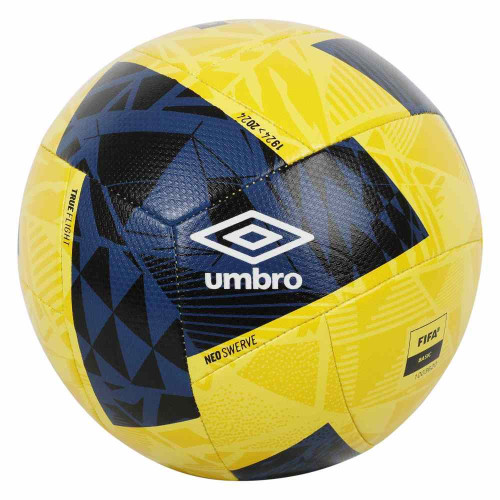 Umbro Neo Swerve