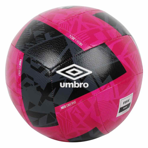 Umbro Neo Swerve