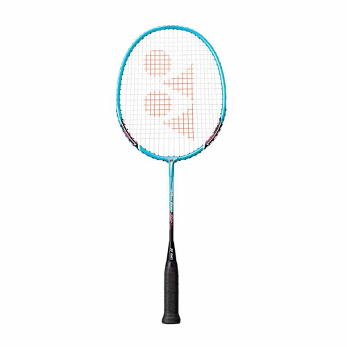 Yonex Muscle Power 2 Junior Badminton Racket