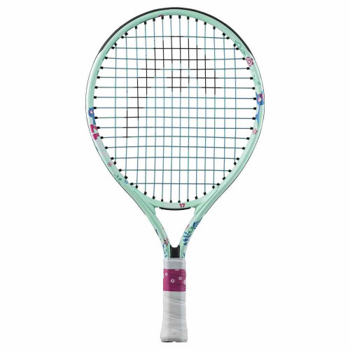 Head Coco Junior Tennis Racket