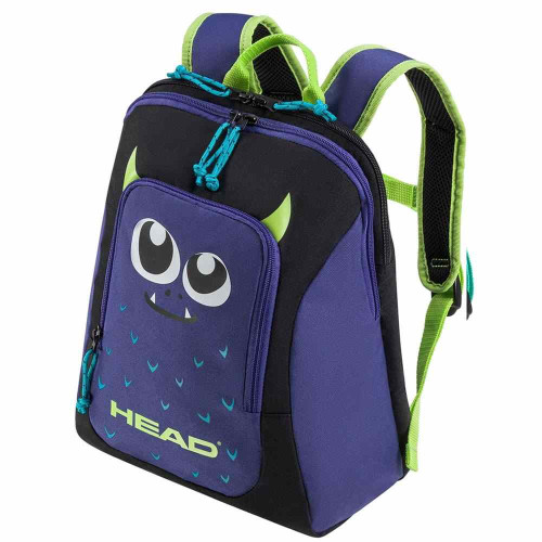 Head Kids Tour Backpack