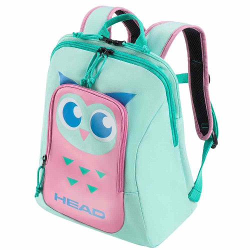 Head Kids Tour Backpack