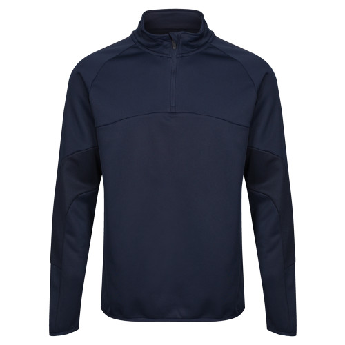 3Q Edge Pro Team Midlayer