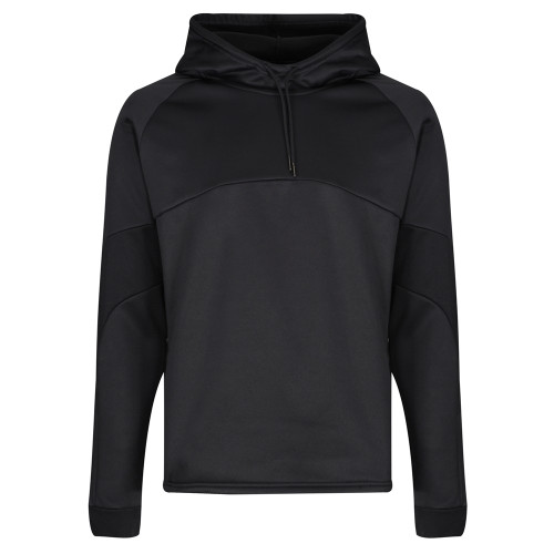 3Q Edge Pro Tech Poly Hoody