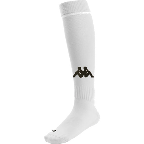 Kappa Penao Socks - White