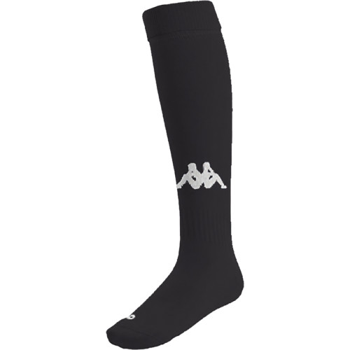 Kappa Penao Socks - Black