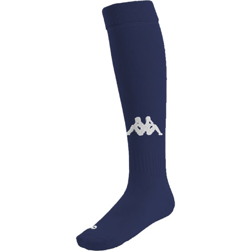 Kappa Penao Socks - Blue Marine