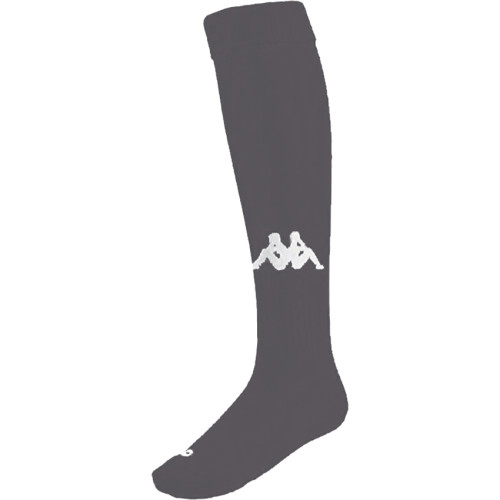 Kappa Penao Socks - Grey Smoke