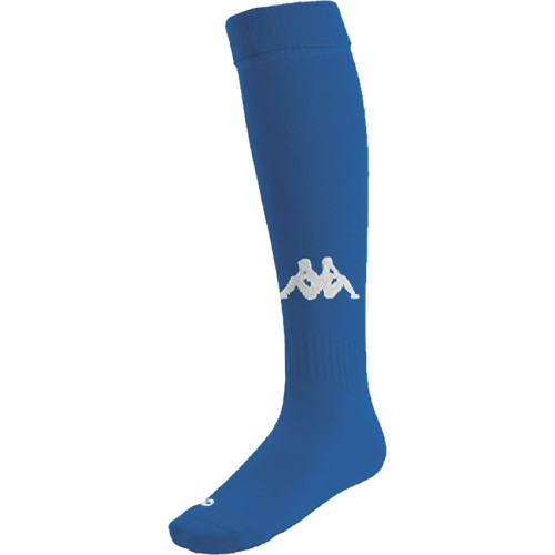 Kappa Penao Socks - Nautic Blue