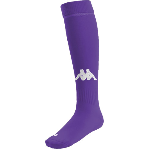 Kappa Penao Socks - Violet Indigo