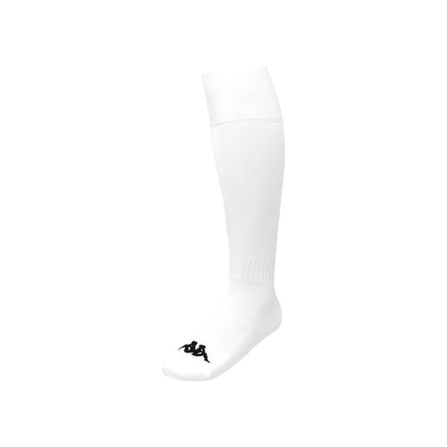 Kappa Lyna Socks - White