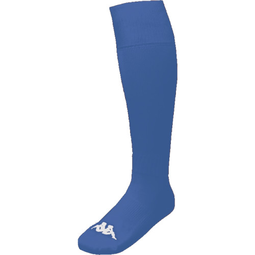 Kappa Lyna Socks - Nautic Blue