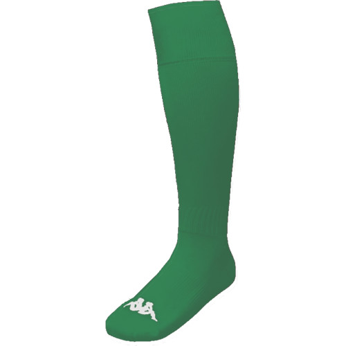 Kappa Lyna Socks - Green