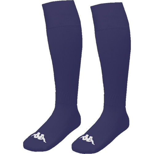 Kappa Lyna Socks - Navy