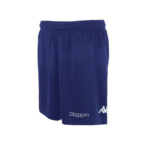 Kappa Sepro Shorts - Blue Marine