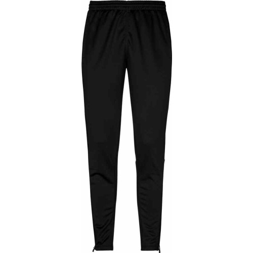 Kappa Darente Pants - Black