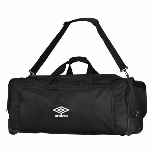 Umbro Megadeck II Bag