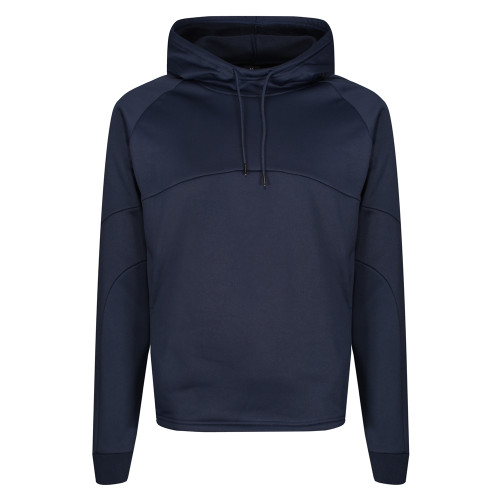 3Q Edge Pro Tech Poly Hoody