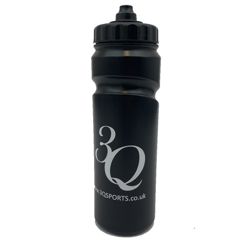 3Q Water Bottle (750ml)
