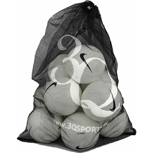 3Q Mesh Ball Sack (10)