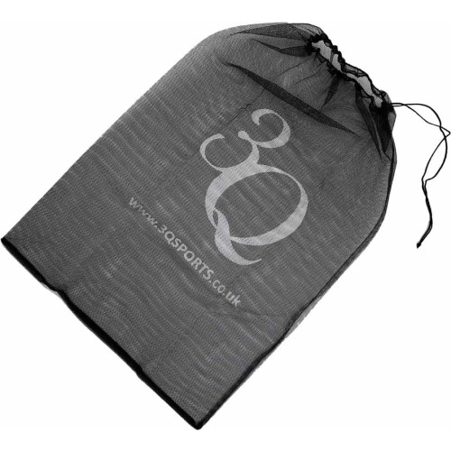 3Q Mesh Ball Sack (10)
