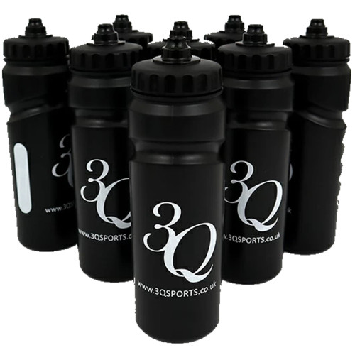 3Q Water Bottle Sets