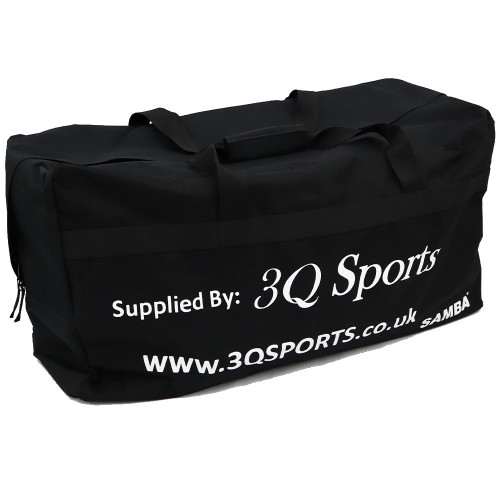 FREE KIT BAG