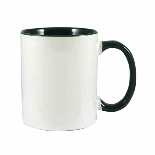 Customised Mugs