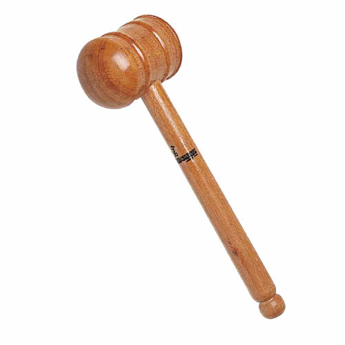 Kookaburra Standard Bat Mallet