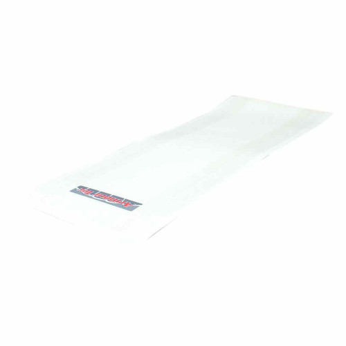 Kookaburra Armourtec Sheet