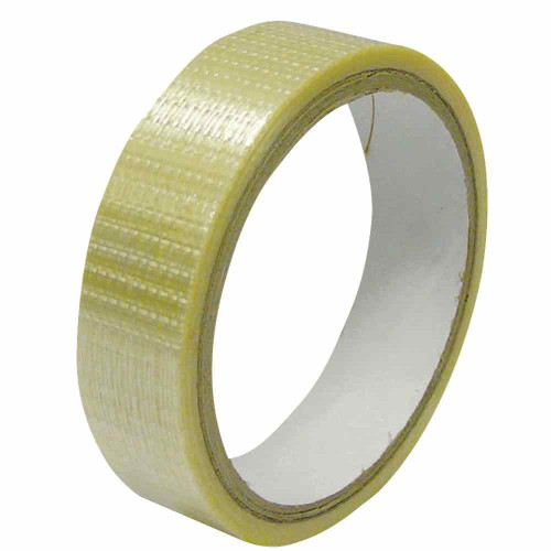 Kookaburra Fibreglass Roll
