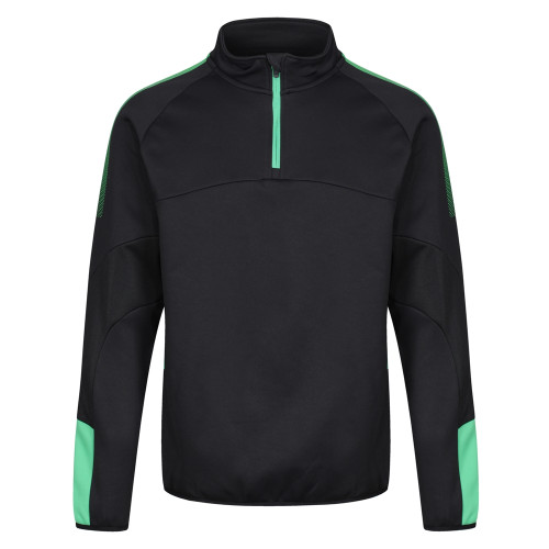 3Q Edge Pro Team Midlayer