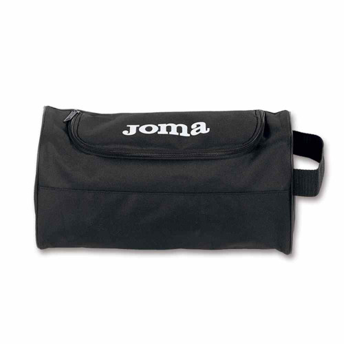 Joma Shoe Bag