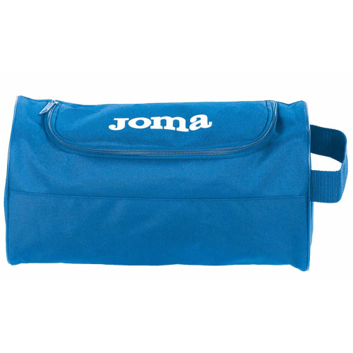 Joma Shoe Bag