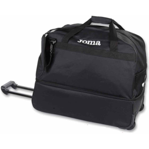 Joma Trolley Training Bag