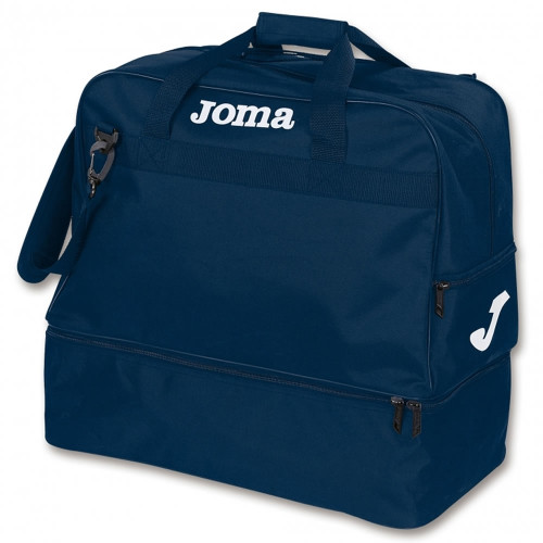 Joma Training III Bag