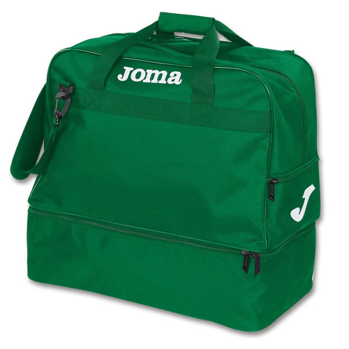Joma Training III Bag