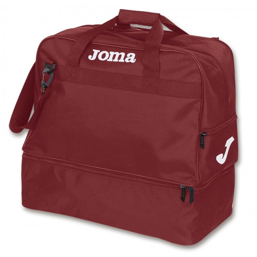 Joma Training III Bag