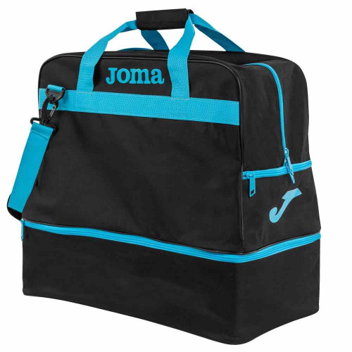 Joma Training III Bag