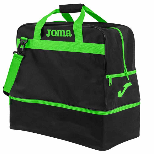 Joma Training III Bag