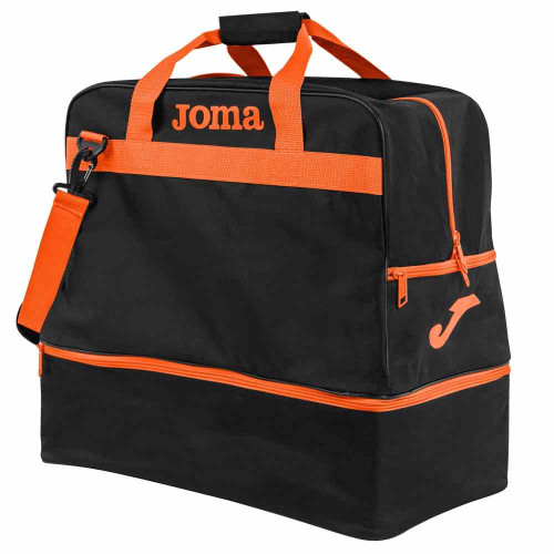 Joma Training III Bag