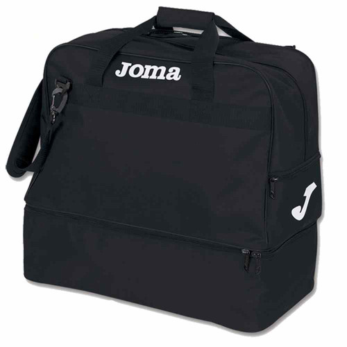 Joma Bag Special Offer