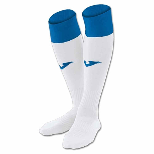 Joma Calcio 24 Socks
