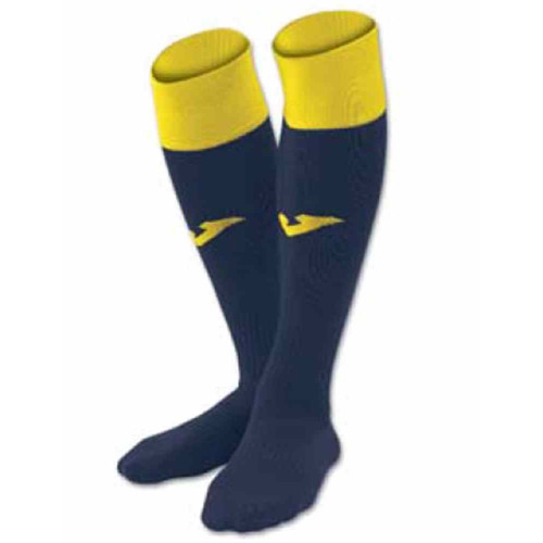Joma Calcio 24 Socks