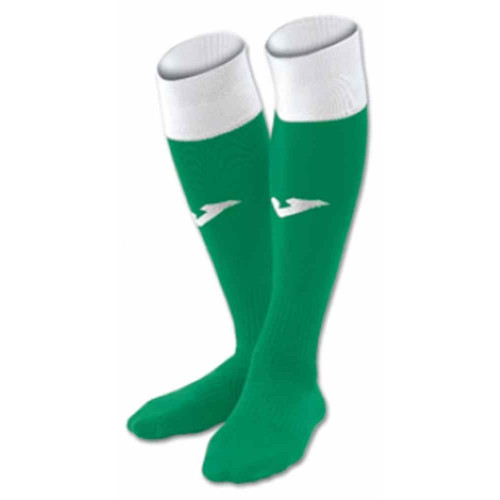 Joma Calcio 24 Socks