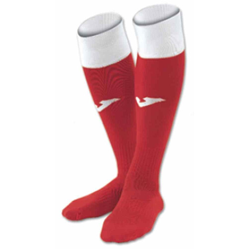 Joma Calcio 24 Socks