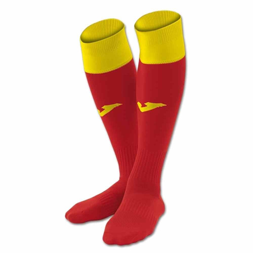 Joma Calcio 24 Socks